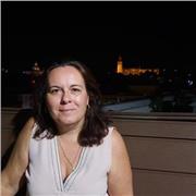 Soy experta generalista en temas de Recursos Humanos. Mi público puede ser tanto particulares como empresas